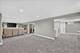 2921 Everglade, Woodridge, IL 60517
