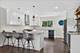 2921 Everglade, Woodridge, IL 60517