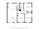 2921 Everglade, Woodridge, IL 60517