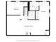 2921 Everglade, Woodridge, IL 60517