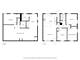 2921 Everglade, Woodridge, IL 60517