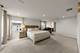 3079 Grande, Yorkville, IL 60560