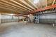 3079 Grande, Yorkville, IL 60560