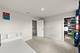 3079 Grande, Yorkville, IL 60560