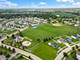 3079 Grande, Yorkville, IL 60560