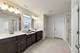 3079 Grande, Yorkville, IL 60560