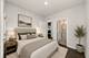 3079 Grande, Yorkville, IL 60560