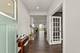 3079 Grande, Yorkville, IL 60560