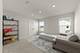 3079 Grande, Yorkville, IL 60560