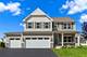 3079 Grande, Yorkville, IL 60560