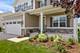3079 Grande, Yorkville, IL 60560