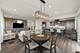 3079 Grande, Yorkville, IL 60560