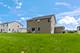 3079 Grande, Yorkville, IL 60560