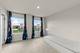 3079 Grande, Yorkville, IL 60560