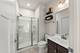3079 Grande, Yorkville, IL 60560