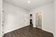 3079 Grande, Yorkville, IL 60560