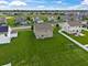 3079 Grande, Yorkville, IL 60560