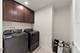 3079 Grande, Yorkville, IL 60560