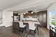 3079 Grande, Yorkville, IL 60560