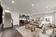 3079 Grande, Yorkville, IL 60560