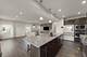 3079 Grande, Yorkville, IL 60560