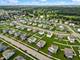 3079 Grande, Yorkville, IL 60560