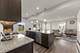 3079 Grande, Yorkville, IL 60560