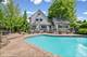 135 W Lake, Barrington, IL 60010