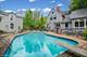 135 W Lake, Barrington, IL 60010