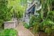 135 W Lake, Barrington, IL 60010