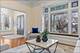 135 W Lake, Barrington, IL 60010
