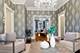 135 W Lake, Barrington, IL 60010