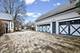 135 W Lake, Barrington, IL 60010