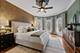 135 W Lake, Barrington, IL 60010