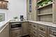 135 W Lake, Barrington, IL 60010