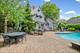 135 W Lake, Barrington, IL 60010