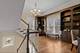 135 W Lake, Barrington, IL 60010