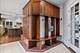 135 W Lake, Barrington, IL 60010