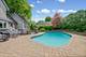 135 W Lake, Barrington, IL 60010