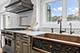 135 W Lake, Barrington, IL 60010
