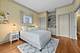 135 W Lake, Barrington, IL 60010