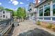 135 W Lake, Barrington, IL 60010