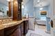 135 W Lake, Barrington, IL 60010