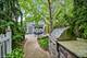 135 W Lake, Barrington, IL 60010