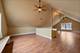 135 W Lake, Barrington, IL 60010
