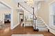 135 W Lake, Barrington, IL 60010