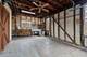 135 W Lake, Barrington, IL 60010