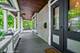 135 W Lake, Barrington, IL 60010