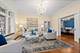 135 W Lake, Barrington, IL 60010