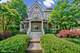 135 W Lake, Barrington, IL 60010